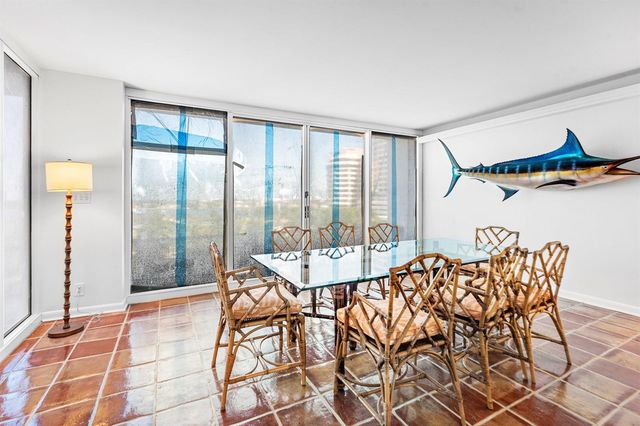 529 S Flagler Drive 6g, West Palm Beach, FL 33401