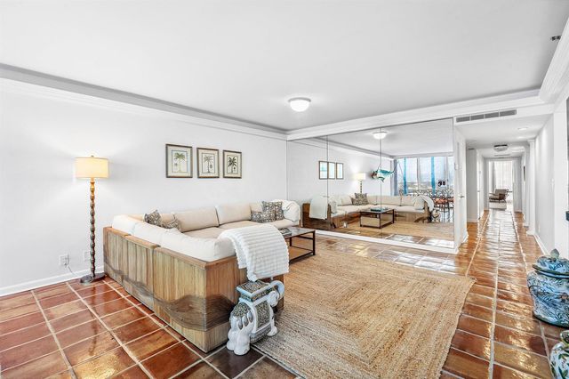 529 S Flagler Drive 6g, West Palm Beach, FL 33401