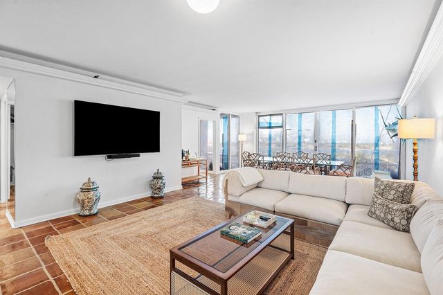 529 S Flagler Drive 6g, West Palm Beach, FL 33401