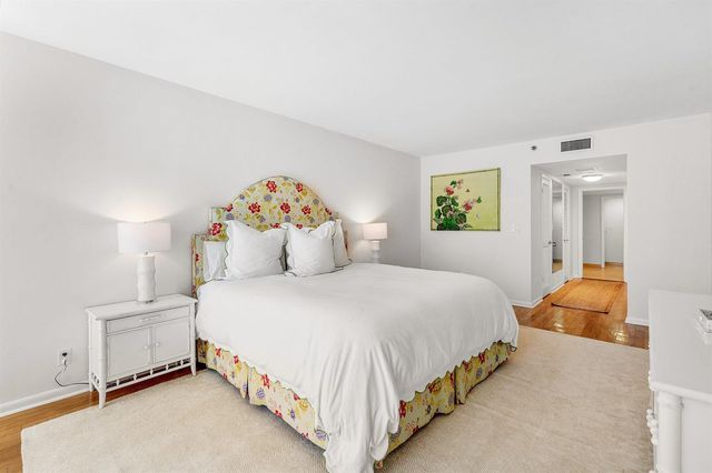 529 S Flagler Drive 6g, West Palm Beach, FL 33401