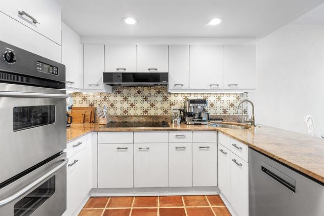 529 S Flagler Drive 6g, West Palm Beach, FL 33401