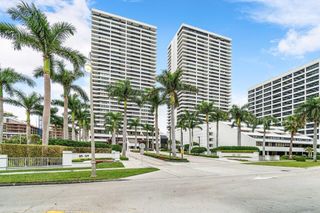 529 S Flagler Drive 6g, West Palm Beach, FL 33401