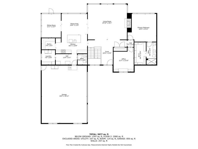 2821 LEGEND LANE, De Pere, WI 54115