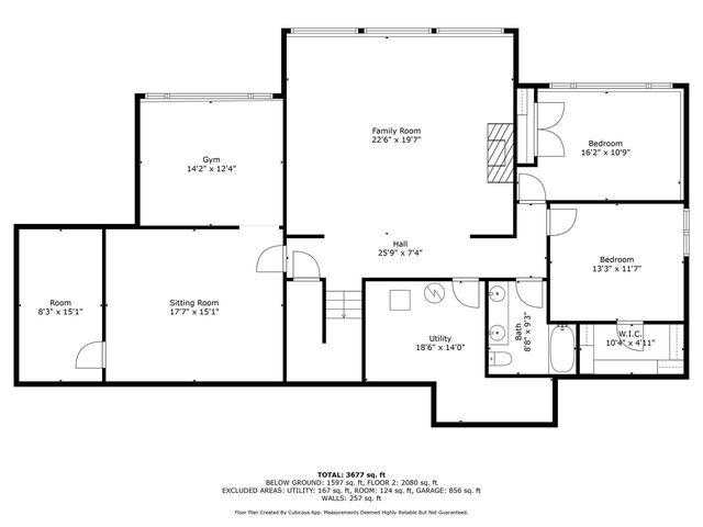 2821 LEGEND LANE, De Pere, WI 54115