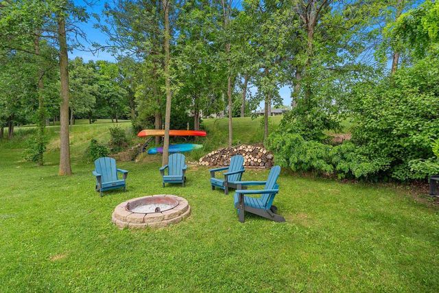 2821 LEGEND LANE, De Pere, WI 54115