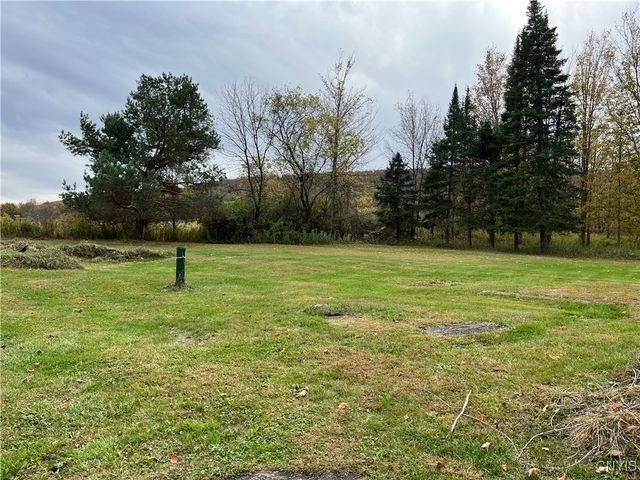 2810 Southside Road, Frankfort, NY 13340