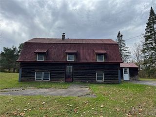 2810 Southside Road, Frankfort, NY 13340