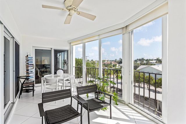 200 Macfarlane Drive N-406, Delray Beach, FL 33483