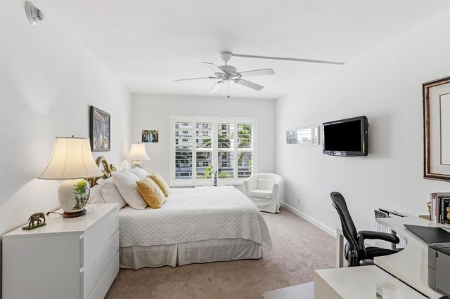 200 Macfarlane Drive N-406, Delray Beach, FL 33483