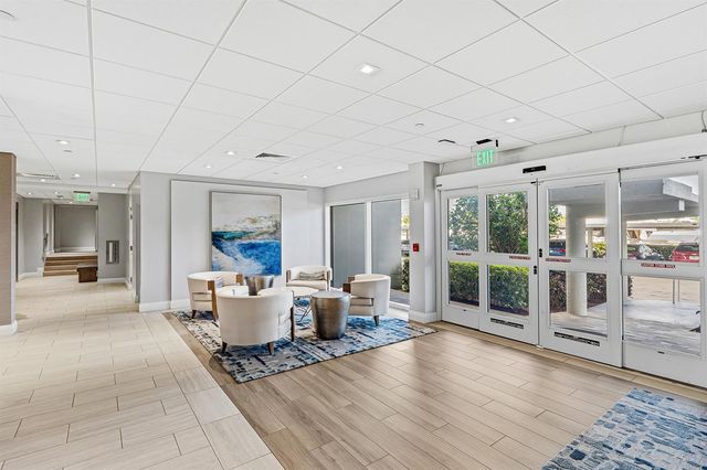 200 Macfarlane Drive N-406, Delray Beach, FL 33483