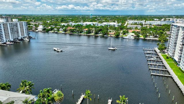 200 Macfarlane Drive N-406, Delray Beach, FL 33483