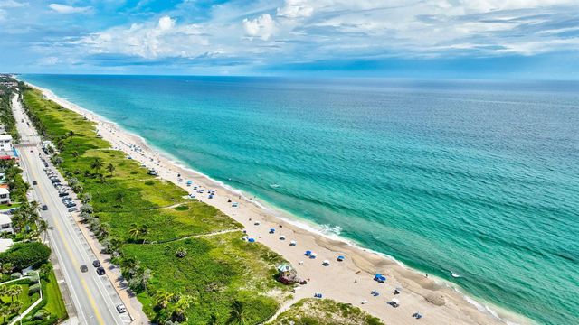 200 Macfarlane Drive N-406, Delray Beach, FL 33483