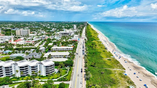 200 Macfarlane Drive N-406, Delray Beach, FL 33483