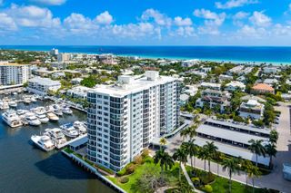 200 Macfarlane Drive N-406, Delray Beach, FL 33483