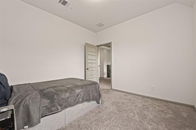 2225 Bellano Bay Drive, La Marque, TX 77568