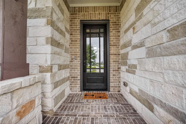2225 Bellano Bay Drive, La Marque, TX 77568