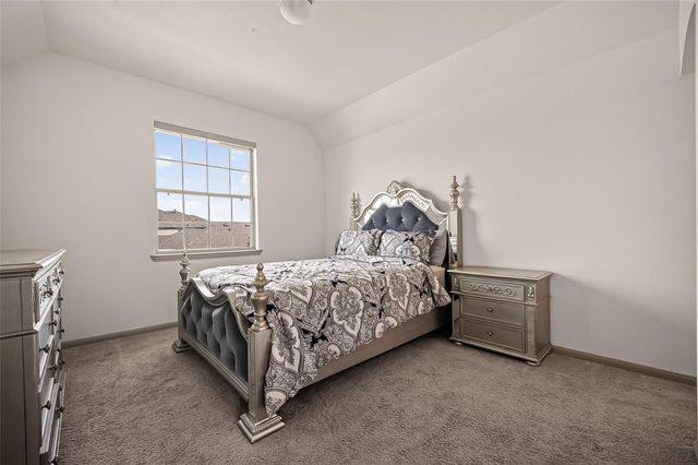 2225 Bellano Bay Drive, La Marque, TX 77568