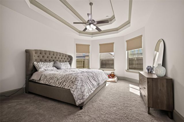 2225 Bellano Bay Drive, La Marque, TX 77568