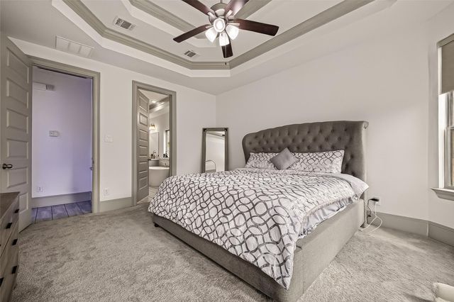 2225 Bellano Bay Drive, La Marque, TX 77568