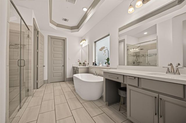 2225 Bellano Bay Drive, La Marque, TX 77568