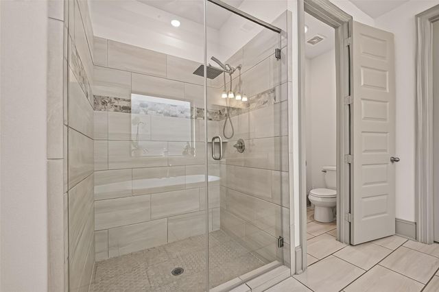 2225 Bellano Bay Drive, La Marque, TX 77568