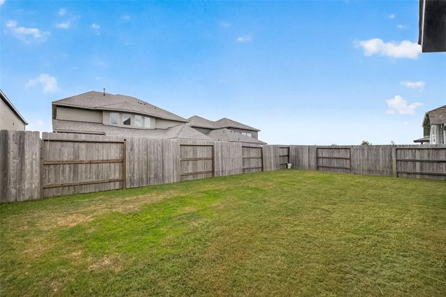 2225 Bellano Bay Drive, La Marque, TX 77568