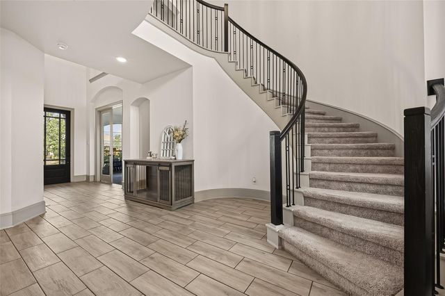 2225 Bellano Bay Drive, La Marque, TX 77568