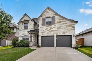 2225 Bellano Bay Drive, La Marque, TX 77568
