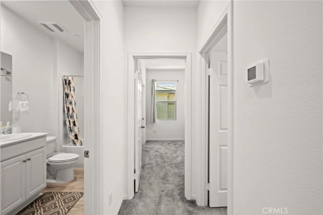 32171 Dymondia Way, Temecula, CA 92591