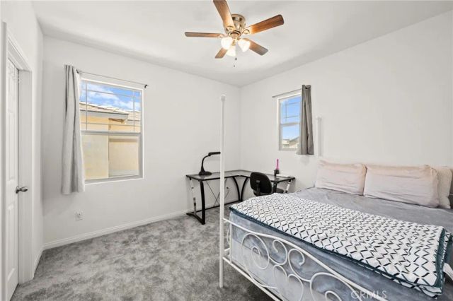 32171 Dymondia Way, Temecula, CA 92591