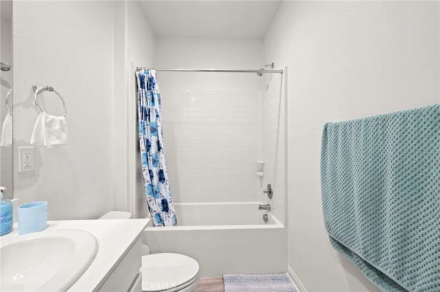 32171 Dymondia Way, Temecula, CA 92591