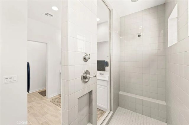 32171 Dymondia Way, Temecula, CA 92591