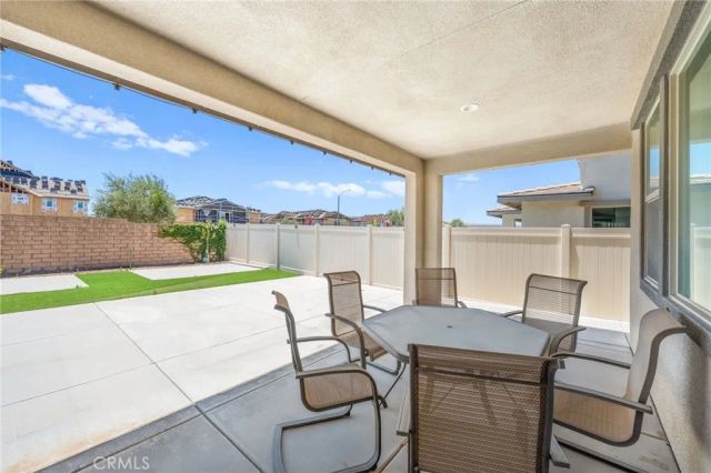 32171 Dymondia Way, Temecula, CA 92591