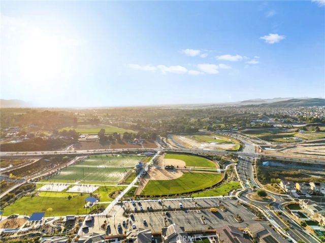 32171 Dymondia Way, Temecula, CA 92591