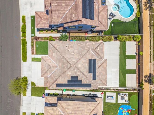 32171 Dymondia Way, Temecula, CA 92591