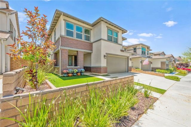 32171 Dymondia Way, Temecula, CA 92591