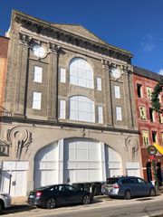 35 Bank Street, New London, CT 06320