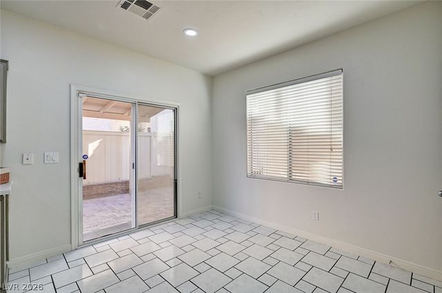 8062 Imperial Treasure Street, Las Vegas, NV 89139