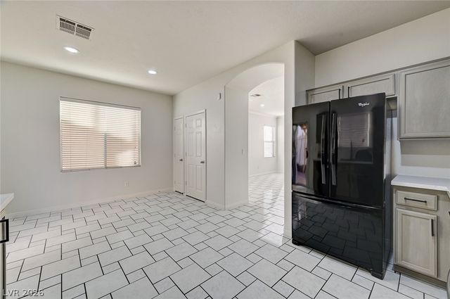 8062 Imperial Treasure Street, Las Vegas, NV 89139
