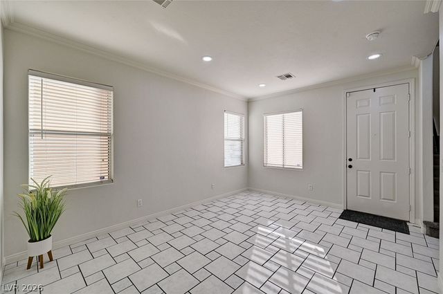 8062 Imperial Treasure Street, Las Vegas, NV 89139