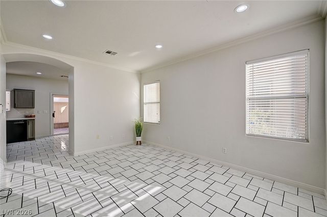 8062 Imperial Treasure Street, Las Vegas, NV 89139