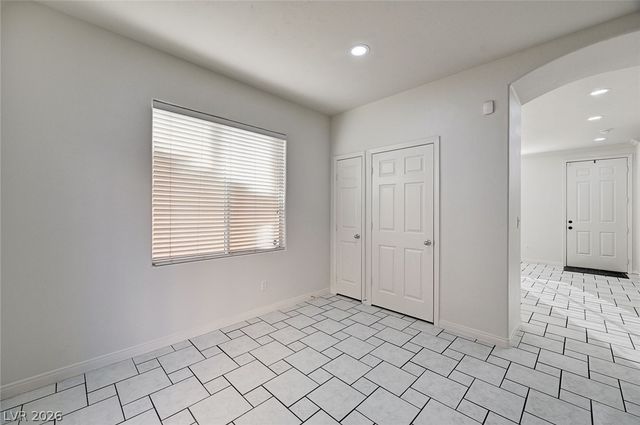 8062 Imperial Treasure Street, Las Vegas, NV 89139