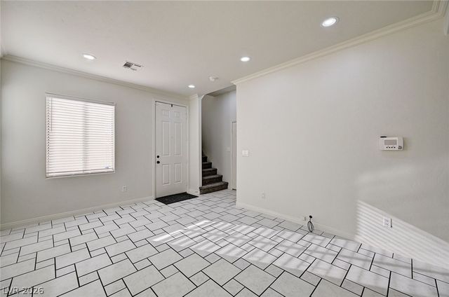 8062 Imperial Treasure Street, Las Vegas, NV 89139