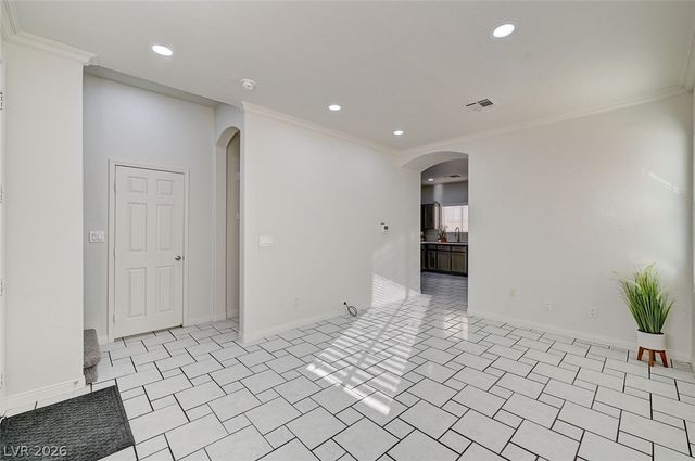 8062 Imperial Treasure Street, Las Vegas, NV 89139