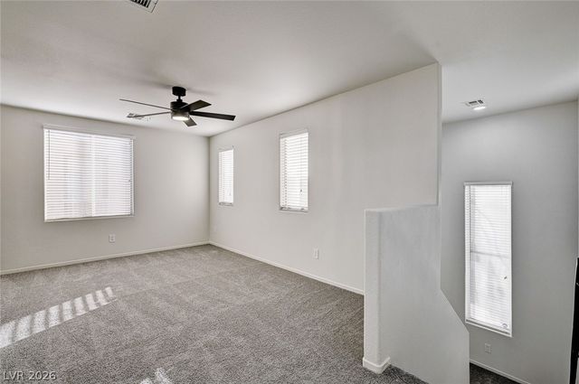 8062 Imperial Treasure Street, Las Vegas, NV 89139