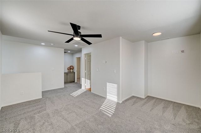 8062 Imperial Treasure Street, Las Vegas, NV 89139