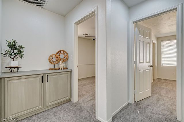 8062 Imperial Treasure Street, Las Vegas, NV 89139