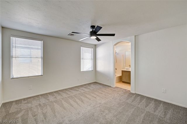 8062 Imperial Treasure Street, Las Vegas, NV 89139