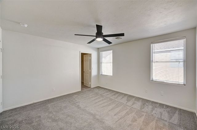 8062 Imperial Treasure Street, Las Vegas, NV 89139