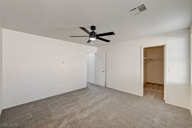 8062 Imperial Treasure Street, Las Vegas, NV 89139
